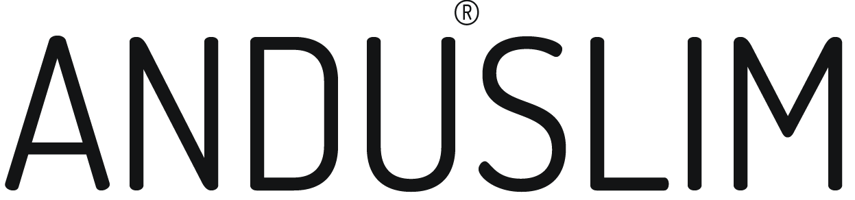Anduslim